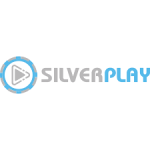 Silverplay casino opiniones: una revisión de este nuevo producto en 2022