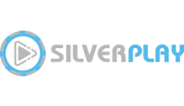 Silverplay casino opiniones: nuestra revisión honesta en 2022