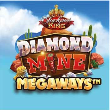 Diamond Mine slot – juega gratis aquí ahora