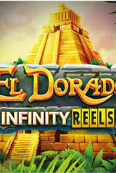 El Dorado slot – juega gratis aquí ahora