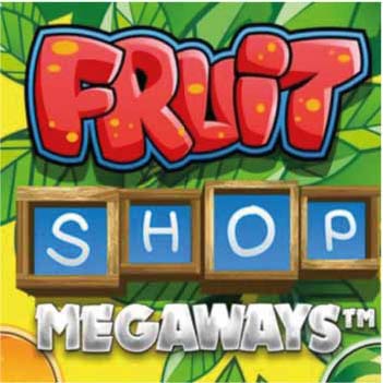Fruit Shop slot – juega gratis aquí ahora