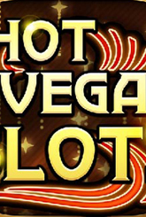 De Hot Vegas slot – juega gratis aquí ahora