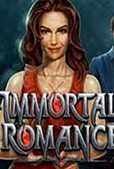 Immortal Romance slot – juega gratis aquí ahora