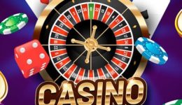 Nowe Kasyno: wybierz najlepsze kasyno dla siebie!