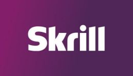Casino Skrill: przygotowaliśmy listę kasyn, które akceptują Skrill