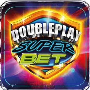Super Bet slot – juega gratis aquí ahora