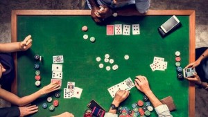 Turnieje w kasynach online: co gracze powinni wiedzieć