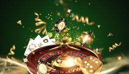 Turnieje w kasynach online: co gracze powinni wiedzieć