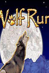 Wolf Run slot – juega gratis aquí ahora