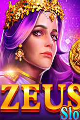 Zeus slot – juega gratis aquí ahora