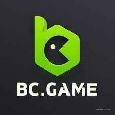 BC Game casino