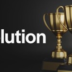 evolution gaming
