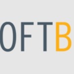 iSoftbet