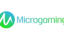 Lista de casino con Microgaming para ti