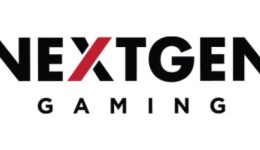 Lista de casino con Nextgen Gaming para ti