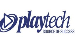 Lista de casino con Playtech para ti