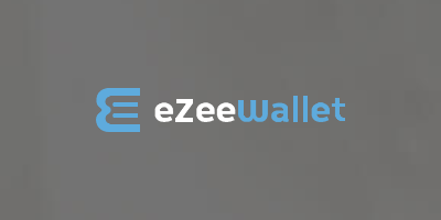 Ezee Wallet casino