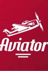 Aviator slot – juega gratis aquí ahora