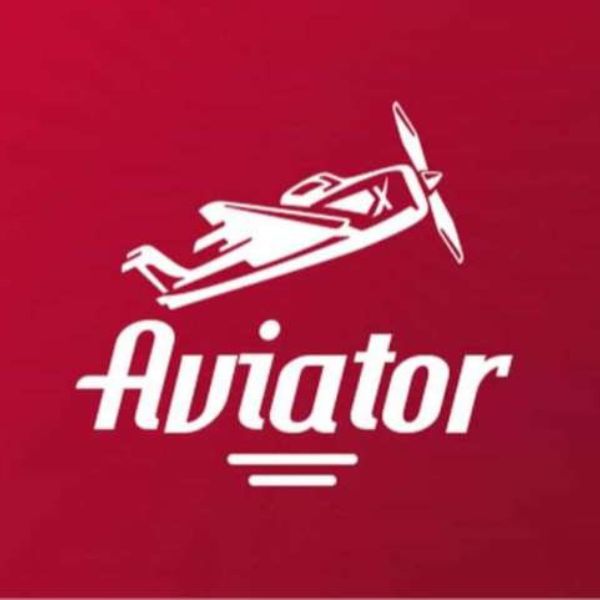 Aviator slot – juega gratis aquí ahora