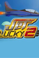 Jet Lucky 2 slot – juega gratis aquí ahora