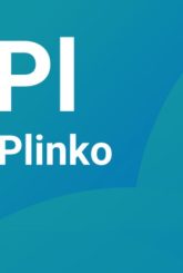 Plinko slot – juega gratis aquí ahora