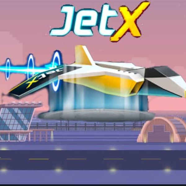 JetX slot – juega gratis aquí ahora