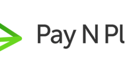 Casino Pay n Play: pros y contras de este método de pago en los mejores casinos online