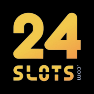 24 slots casino