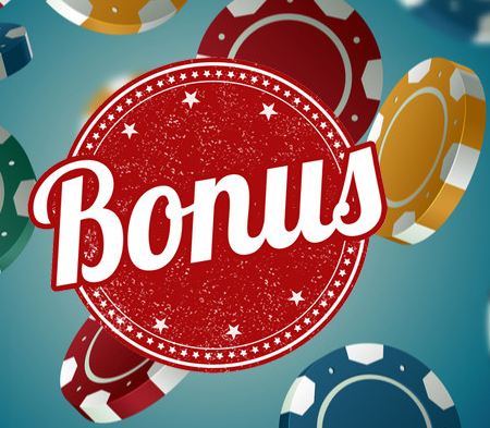 Lista de mejores casinos con bonos de cumpleaños | 2025