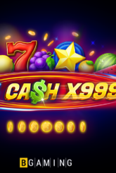 Wild Cash x9990 – juega gratis aquí ahora