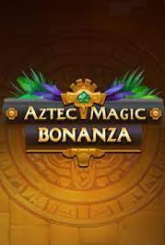 Aztec Magic Bonanza: juega gratis aquí en 2022