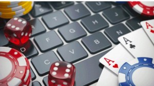 Casinos Online Sin Registro