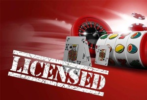 Casinos online sin descargar