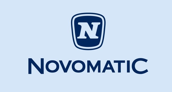 Novomatic