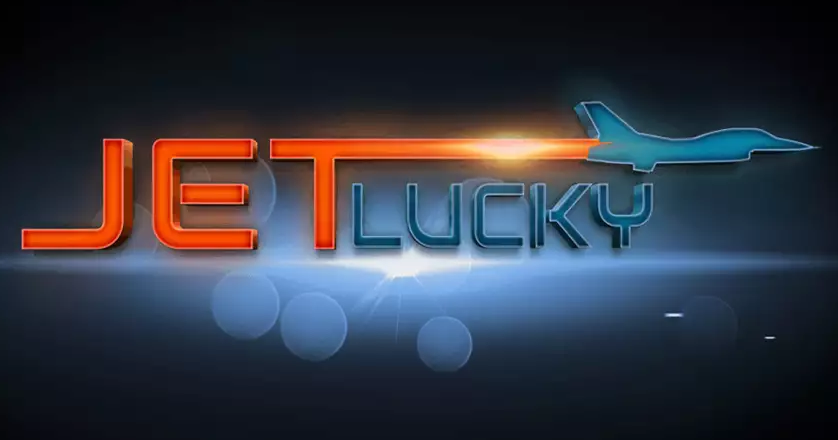 Jet Lucky: juega gratis aquí 2023