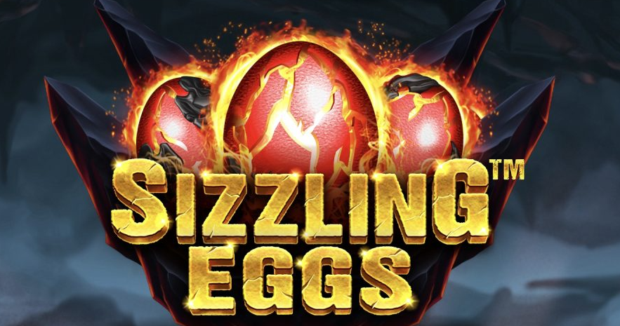 Sizzling Eggs: juega gratis aquí en 2023