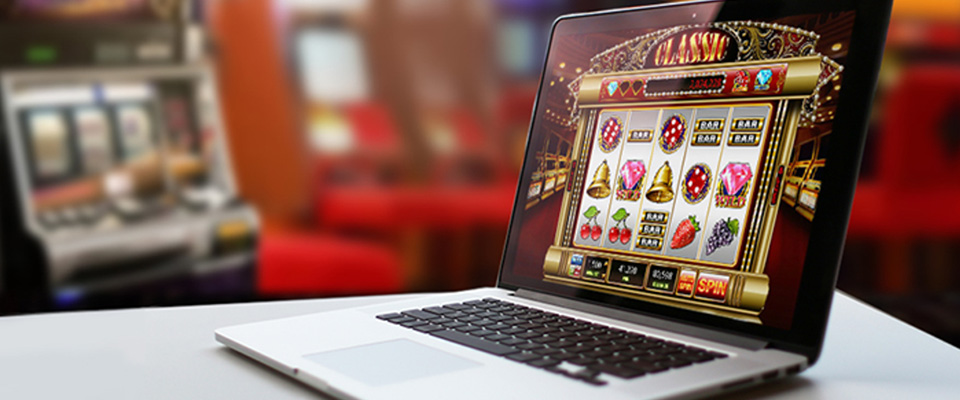 casino online españa legal
