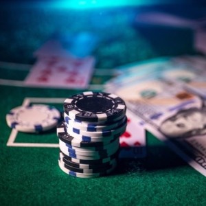 Casino con dinero real: lo que los jugadores deben saber