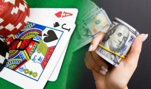 Casino con dinero real: lo que los jugadores deben saber