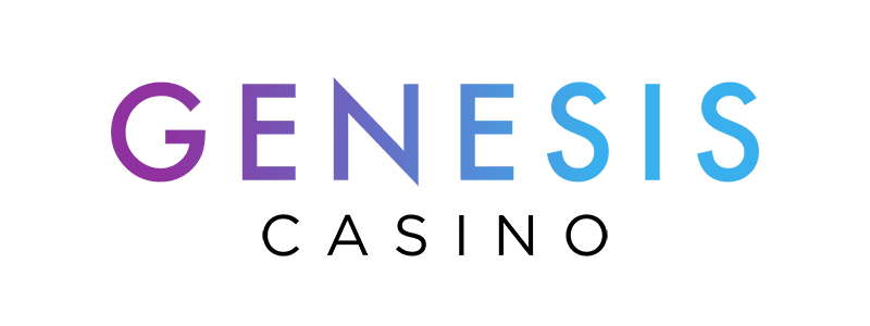 Casino Genesis opiniones