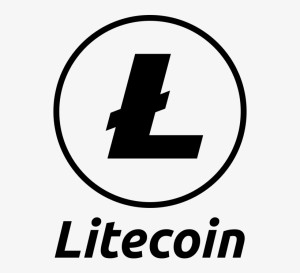 Casino Litecoin: el método más rápido