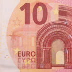 Сasinos deposito minimo 10 euros