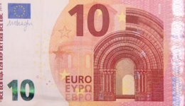 Mejores casinos con depósito mínimo de 10 euros en España
