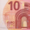 Mejores casinos con depósito mínimo de 10 euros en España