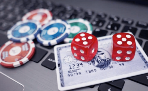 Consejos para ganar dinero real en un casino en línea