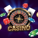 Casinos que pagan mejor