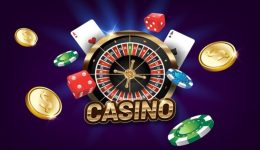 Mejores casinos online que pagan mejor en España