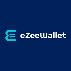 Ezee Wallet