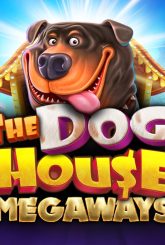 The Dog House Megaways: juega gratis aquí en 2024