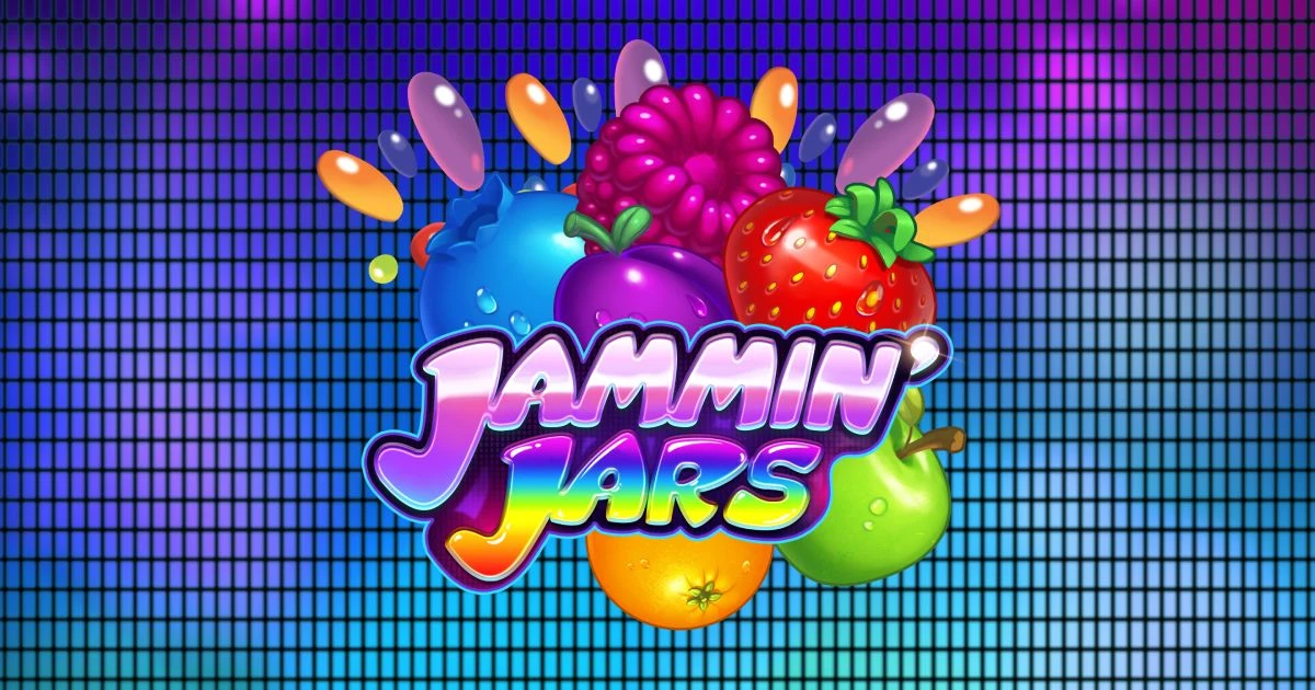 Jammin’ Jars demo: juega gratis aquí en 2024